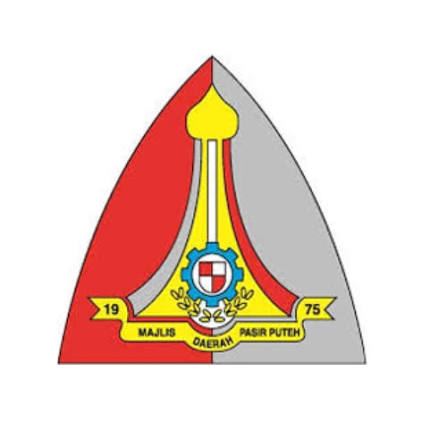 Logo MDPP